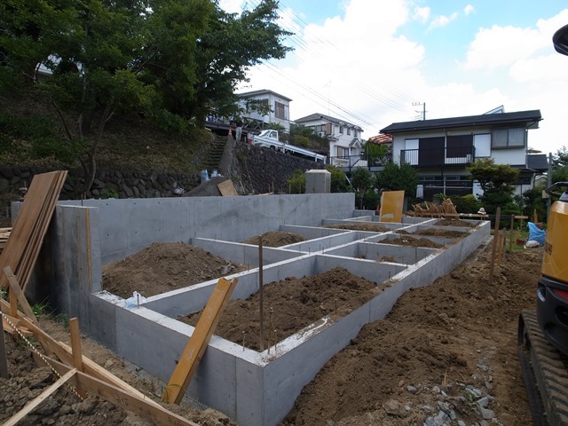 c0221644_16261008.jpg