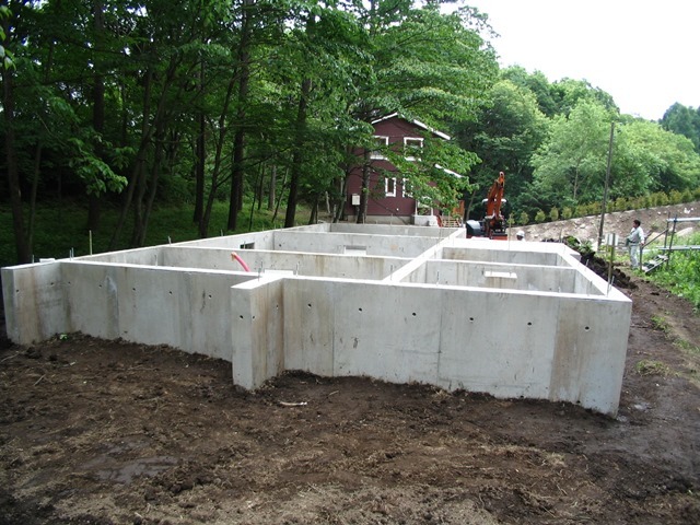 c0221644_16310003.jpg