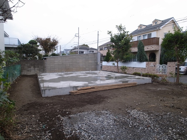 c0221644_17003168.jpg