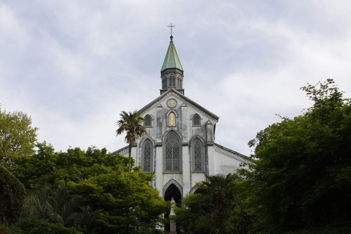 b0181748_18262493.jpg