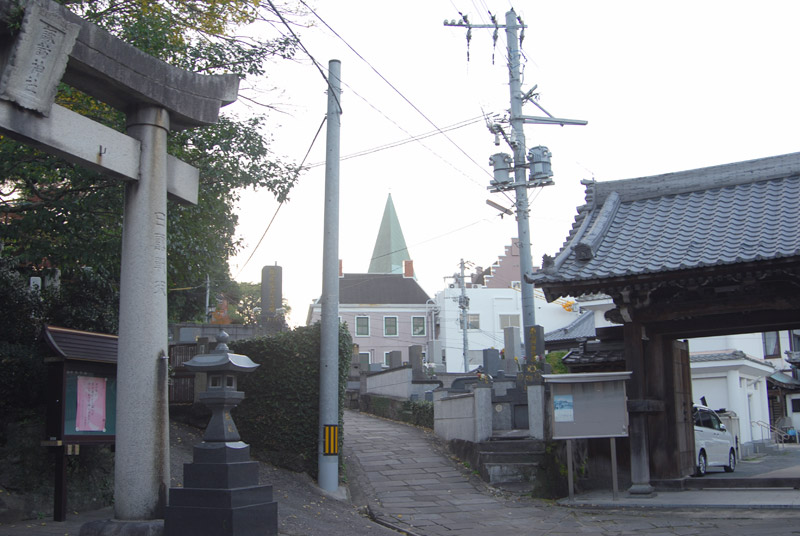 b0181748_18304945.jpg