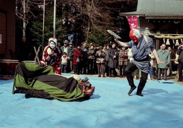 3/6,12,13に秦野どぶろく祭が開催_c0171849_17111577.jpg