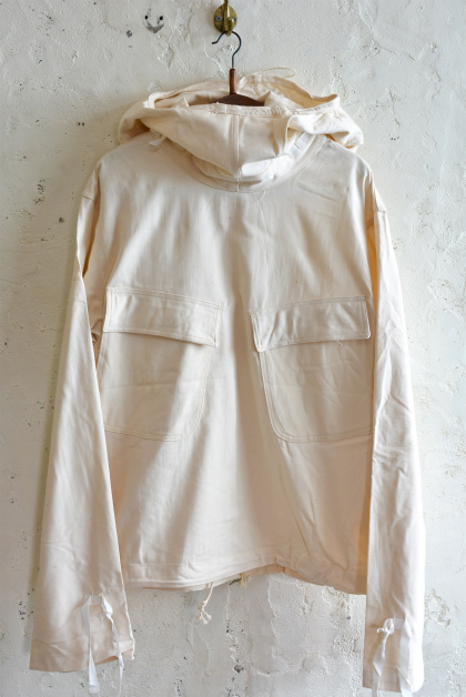 SQUAT WEB SHOP 入荷情報_f0226051_19274324.jpg