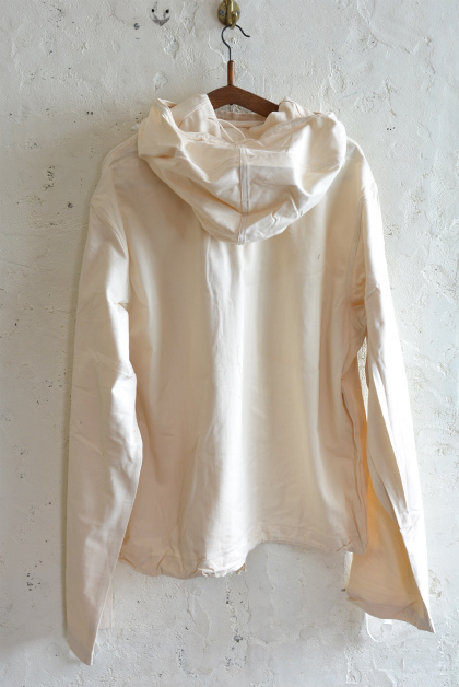 SQUAT WEB SHOP 入荷情報_f0226051_19274954.jpg