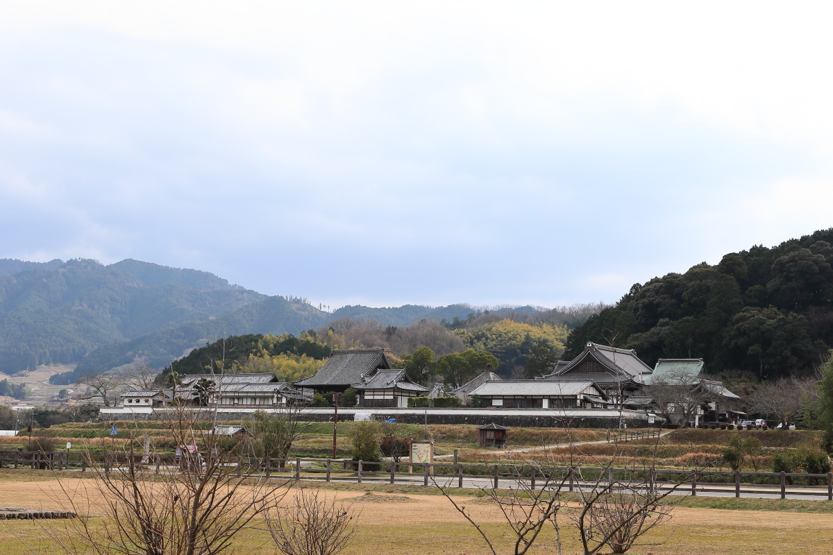 c0272958_23515732.jpg