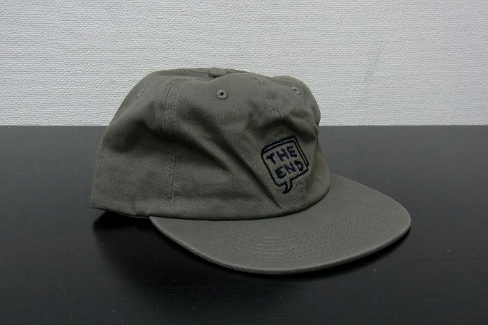 f0023258_10949.jpg