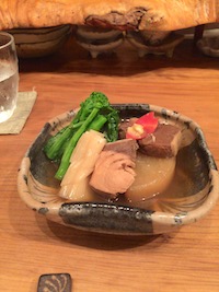 f0054859_1852465.jpg
