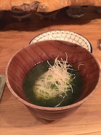 f0054859_186349.jpg
