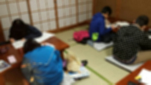 勉強会を行いました(2月23日)_a0290864_01151013.jpg