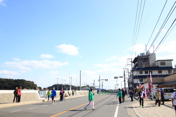 ２０１６年　鞆の浦　絶景・・_d0202264_6221061.jpg