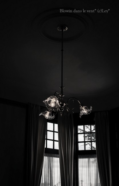 f0251765_1337476.jpg