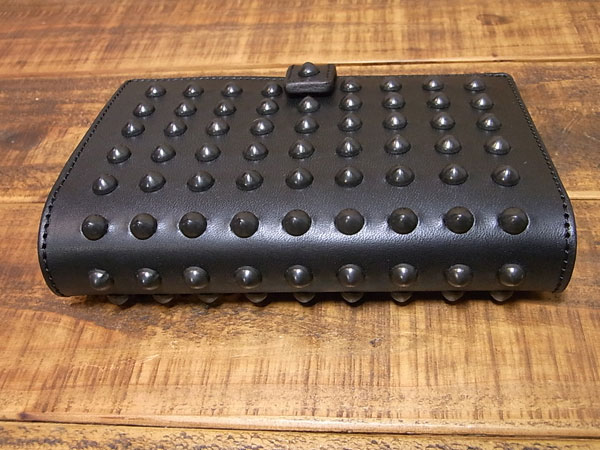 コニカルスタッズ システムノート_b0285366_15413351.jpg