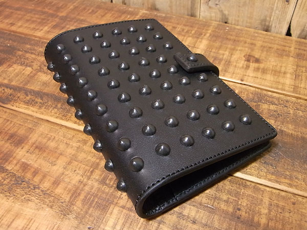 コニカルスタッズ システムノート_b0285366_1541955.jpg