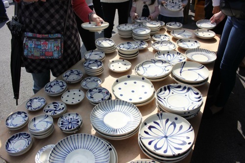 The pottery sale!_c0153966_14544932.jpeg
