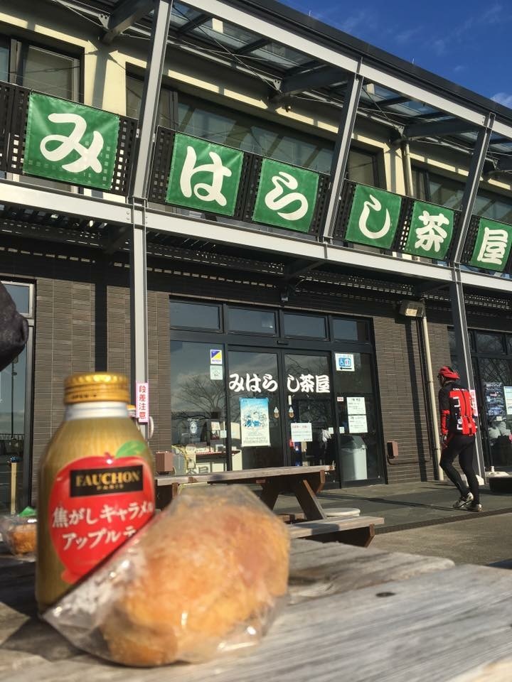 a0232368_07560129.jpeg