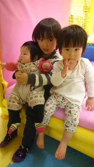 c0340569_15081489.jpg