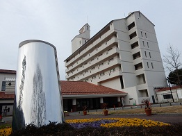 まちづくり研修・神戸市長田区1_e0175370_142230100.jpg