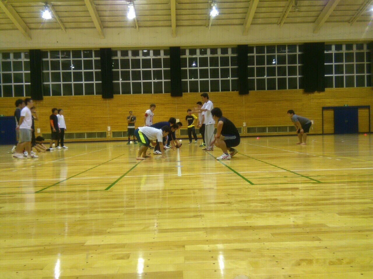 練習開始!_a0357771_21522510.jpeg