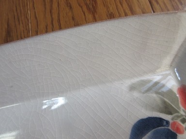 e0240973_8355293.jpg