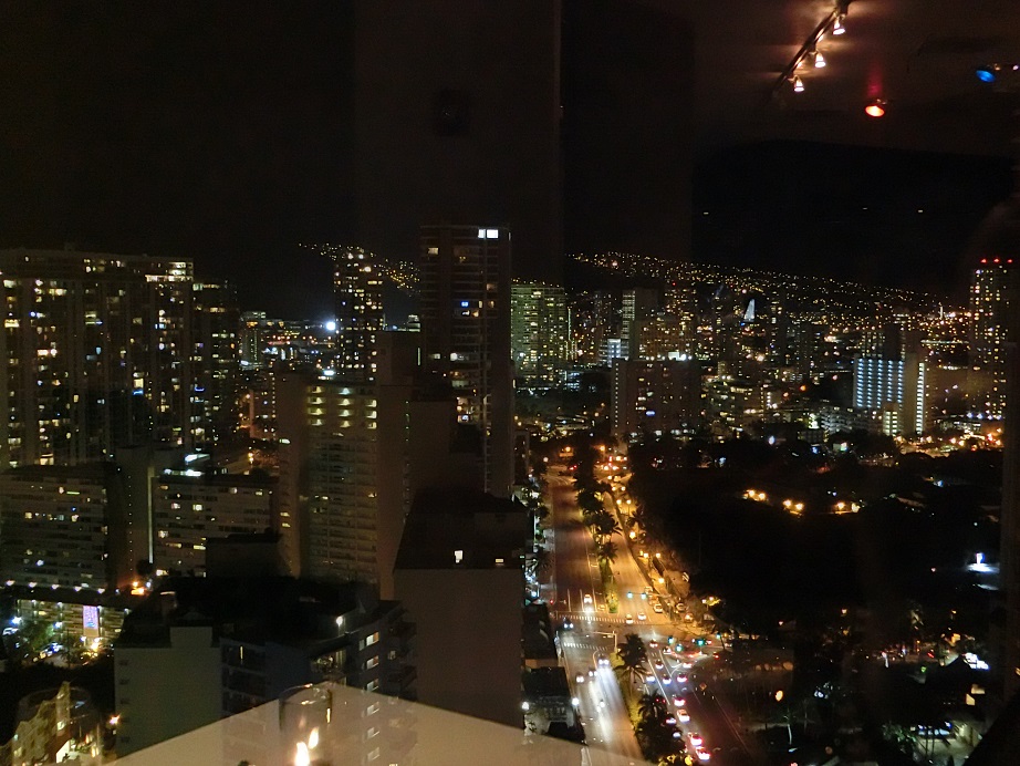 d0147774_16155556.jpg