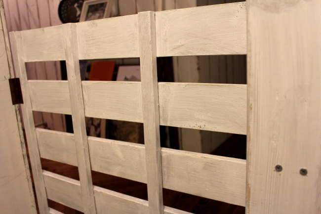 DIY_a0133078_17454697.jpg