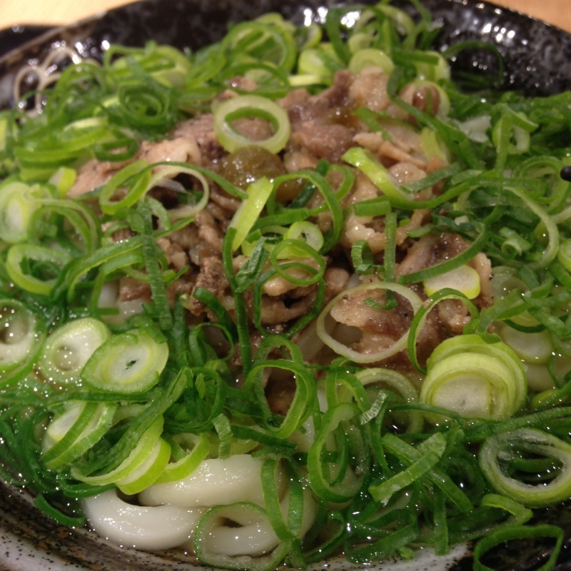 コンディションが整い……ません_f0310282_21040053.jpeg