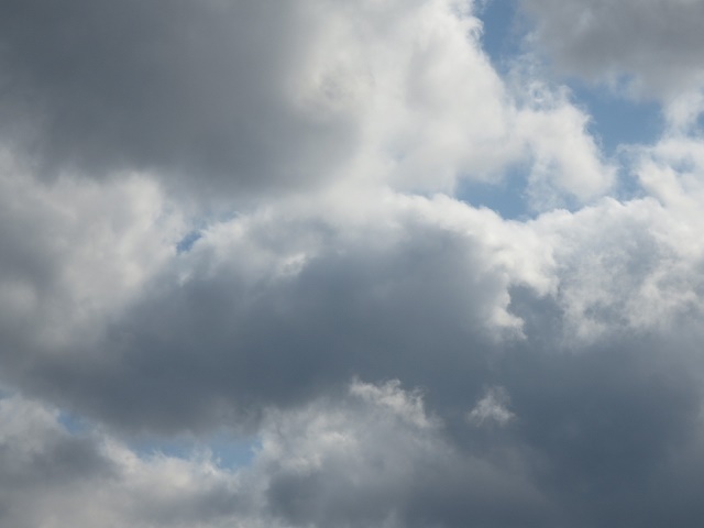 b0336384_14335229.jpg