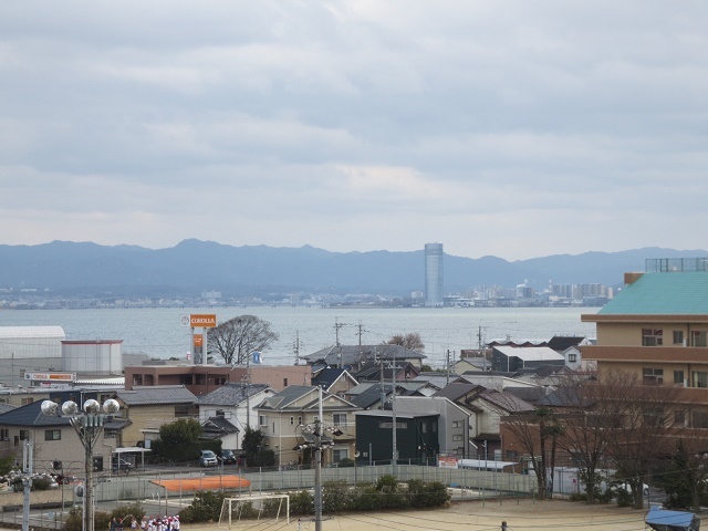 b0336384_14345388.jpg
