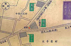 d0183387_14423999.png