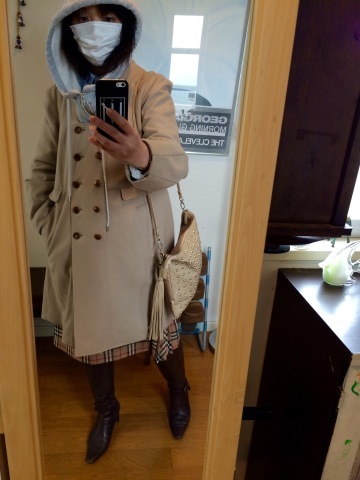 a0263388_13051448.jpeg