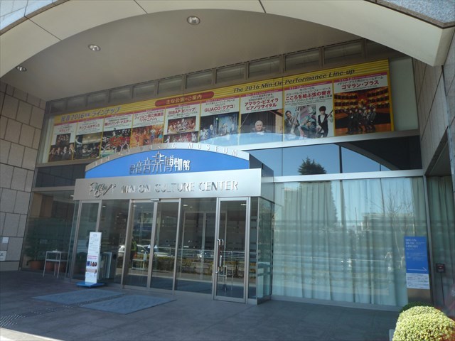 b0287088_20113414.jpg