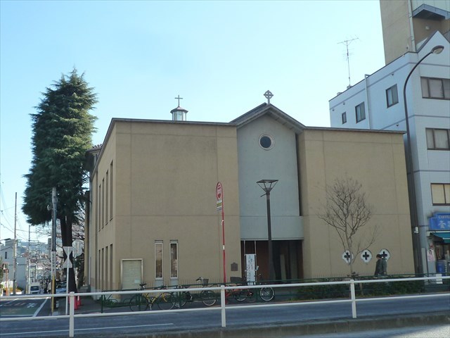 b0287088_20582590.jpg