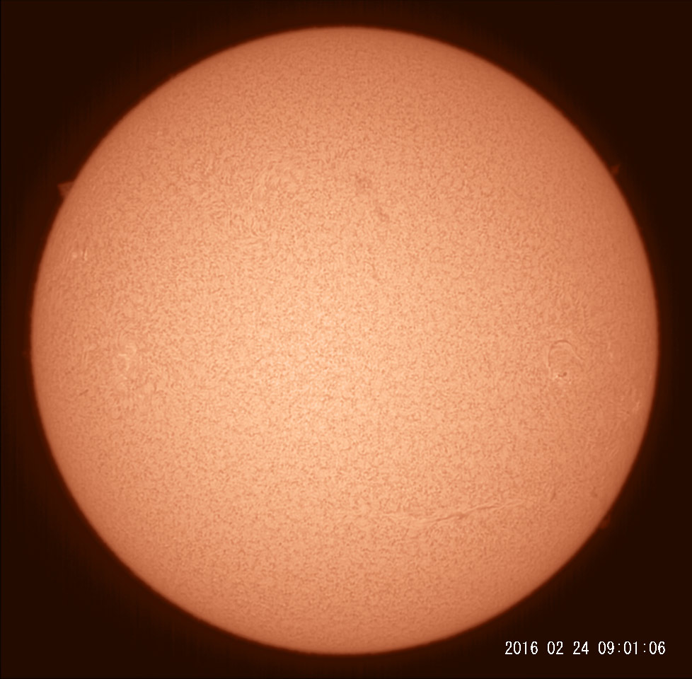 2月24日の太陽_e0174091_12265693.jpg