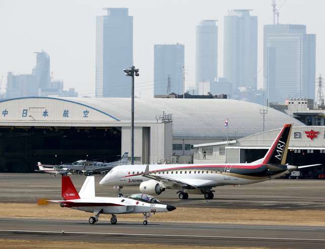 MRJ_b0177596_20235964.jpg