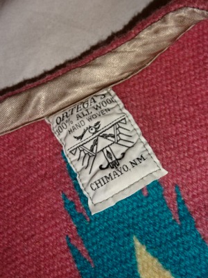 新商品入荷情報　８_d0176398_20362078.jpg