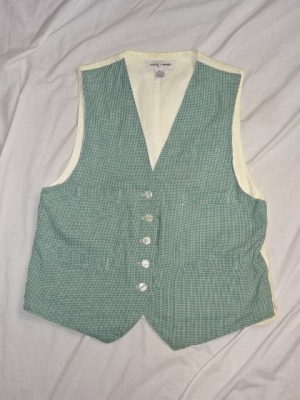 新商品入荷情報　８_d0176398_20363854.jpg