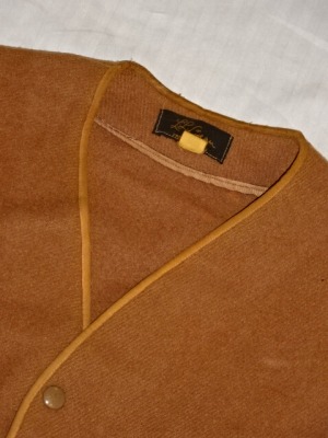 新商品入荷情報　８_d0176398_20372218.jpg