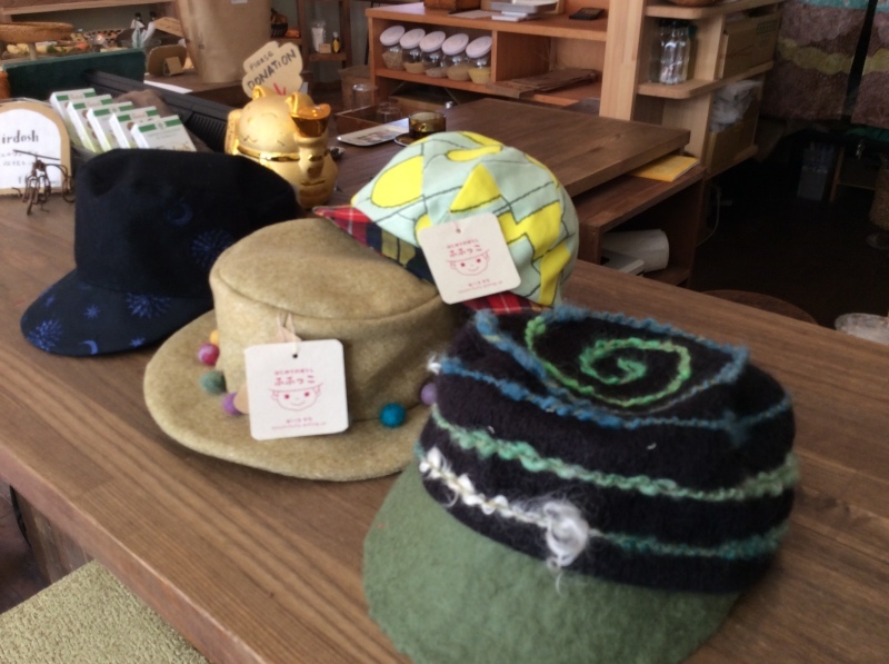 b0220002_15215163.jpeg