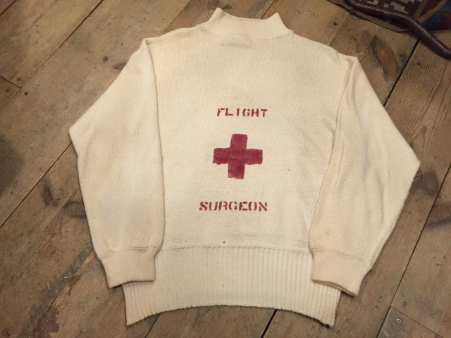 WW2 COTTON GOB SWEATER_d0121303_1451578.jpg