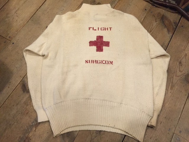 WW2 COTTON GOB SWEATER_d0121303_1452426.jpg