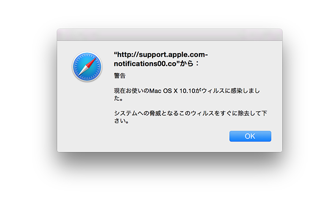 a0087804_17172697.png