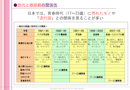 f0070004_17584989.png