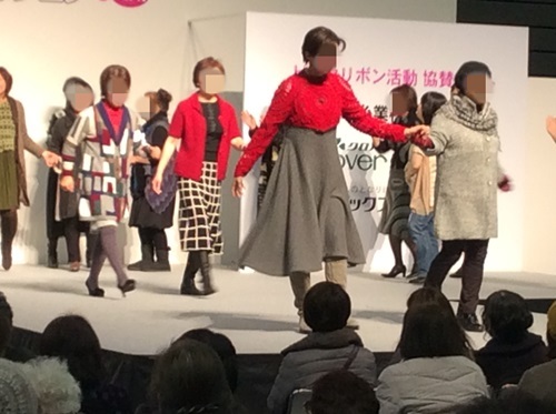 にぎわいました!『第21回手づくりフェアin九州』_c0357605_16051207.jpg