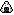 b0351606_12074021.gif