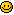 b0351606_12085245.gif