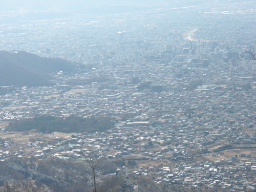d0342206_17364107.jpg
