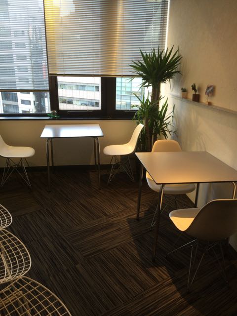 c0227407_35668.jpg