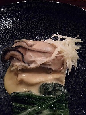 b0182708_14484400.jpg