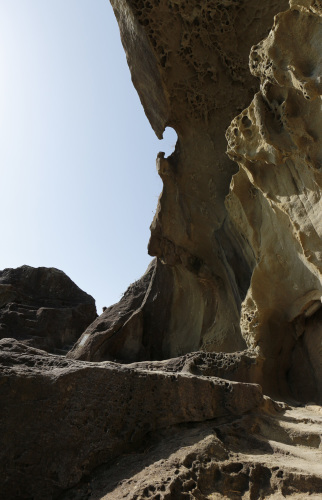 b0283211_18344820.jpg