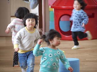 160225_f0236012_10323441.jpg